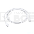 Переходник USB-C Charge Cable (1m), фото2