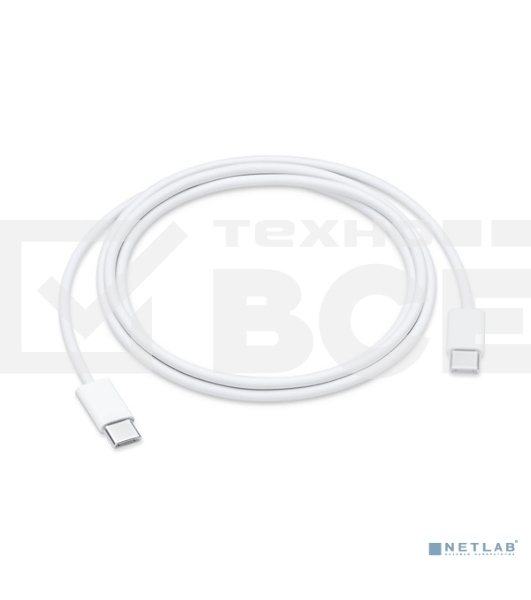 Переходник USB-C Charge Cable (1m)