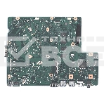 Материнская плата для Asus X540UA 8G/I3-7100U, фото2
