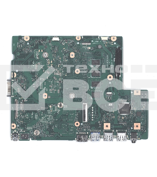 Материнская плата для Asus X540UA 8G/I3-7100U