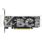 Видеокарта ASUS RTX3050 6GB RTX3050-O6G-LP-BRK PCIE16 RTX3050,DVI,HDMI,DP,6G,D6, фото8