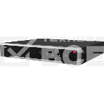 Видеорегистратор Hikvision DS-7732NI-M4, фото2