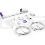 Вайтборд-камера Logitech Scribe M/N VR0022, фото11