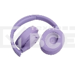 Наушники JBL Tune 720BT фиолетовый, фото27