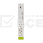 Светильник настольный СТАРТ 4670042081006 со светодиодами СТ111 белый, фото12