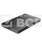 Внешний корпус Vention для HDD/SSD 2.5