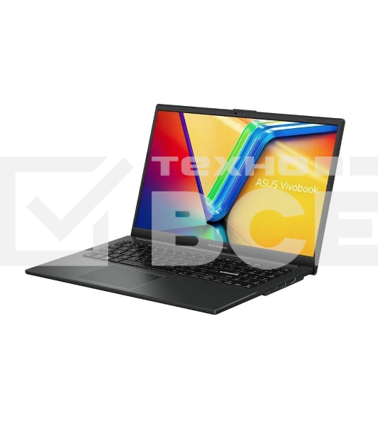 Ноутбук Asus VivoBook Go E1504FA-BQ091 15.6