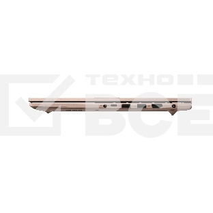 Ноутбук ASUS X1504ZA-BQ1415 15.6