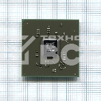 Видеочип Mobility Radeon R5 M230, 216-0856010, фото2