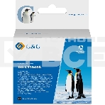 Картридж струйный G&G GG-C51645A черный (44мл) для HP DJ 710c/720c/722c/815c/820cXi/850c/870cXi/880c, фото2