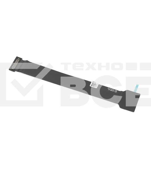 Шлейф аудио платы MacBook Air 13 Retina M1 A2337 Late 2020 (821-03452)