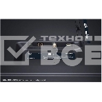 Телевизор LG 86