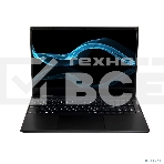 Ноутбук HIPER Workbook U26  15.6