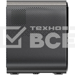 Проектор Cactus CS-PRC.07B.Full HD-A LCD 9400Lm LS 350Lm ANSI (1920x1080) 2000:1 ресурс лампы:50000часов 1xUSB typeA 1xHDMI 1кг, фото15