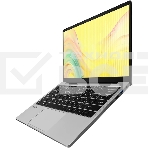 Ноутбук Osio FocusLine F140a-009 Ryzen 5 5500U 8Gb SSD512Gb AMD Radeon 14