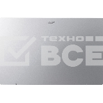 Ноутбук Acer Extensa 15 EX215-33-P4E7 N200 8Gb SSD512Gb Intel HD Graphics 15.6