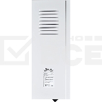 Котел электрический Thermex Sonne 12 Wi-Fi белый, фото7