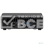 Мини-ПК Asus 90AR0062-M00090 NUC14RVK 2B IT/WOC/125H/NM/NS (RNUC14RVKU500002I), фото3