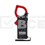 Токовые клещи Rexant R266C 13-3203, фото16