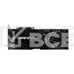 Видеокарта Palit PA-RTX 5070Ti GAMINGPRO-S OC 16Gb RTX5070TI 16Gb 256bit GDDR7 2295/28000 HDMIx1 DPx3 HDCP Ret, фото14