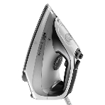 Утюг Braun SI7149WB серый, 2900 Вт, 50 г/мин, 220 г/мин, 300 мл, фото8