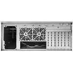 Серверный корпус Exegate EX292259RUS ExeGate Pro 4U650-18 <RM 19', высота 4U, глубина 650, без БП, USB>, фото27
