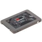 Накопитель SSD AMD Radeon R3SL0240G2, 240Gb, 2.5', SATA III, R/W 530/450, фото5