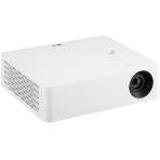 Проектор LG CineBeam PF610P DLP 1000Lm (1920x1080) 150000:1 ресурс лампы:30000часов 2xUSB typeA 2xHDMI 1.7кг, фото21