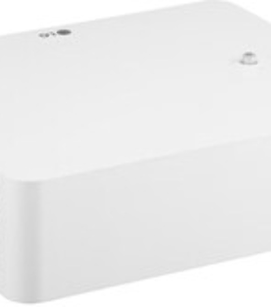 Проектор LG CineBeam PF610P DLP 1000Lm (1920x1080) 150000:1 ресурс лампы:30000часов 2xUSB typeA 2xHDMI 1.7кг