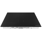 Индукционная варочная панель Bosch PVQ61RBB5E, фото2