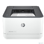 Принтер лазерный HP LaserJet Pro 3003dw (3G654A), A4, ч/б, печ. 33 стр/мин., 1200x1200 dpi, Ethernet (RJ-45), USB 2.0, Wi-Fi, фото9