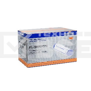 Картридж PL-106R01379 для принтеров Rank Xerox Phaser 3100H/3100X/3100MFP High volume 4000 копий ProfiLine