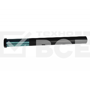 Барабан для Samsung ML-1210/1010/1020/1220/1250/Xerox Phaser 3110/3210 ProfiLine (GoldenGreen)