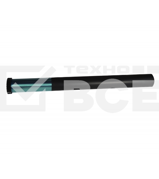 Барабан для Samsung ML-1210/1010/1020/1220/1250/Xerox Phaser 3110/3210 ProfiLine (GoldenGreen)