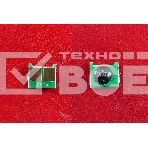 Чип ELP для HP Universal CB435A/CB436A/CE285A/CE278A/CE255A/CF280A/CF283A/CE390A/CF210A/CE320A/CF380A/CE410A/CC530A, Canon CRG716/718/726/728 (Китай), фото 1