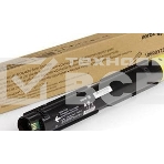 Тонер картридж желтый XEROX VersaLink C7020/ 7025/ 7030, фото4