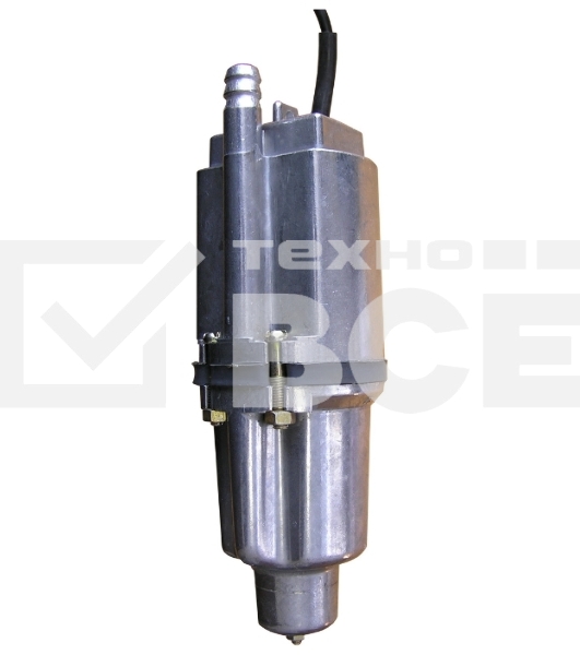 Насос вибрационный ОЛЬСА Ручеек-1М 25м нижн.забор