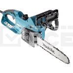 Электрическая цепная пила Makita UC3041A 1800Вт дл.шин.:30 см, фото13