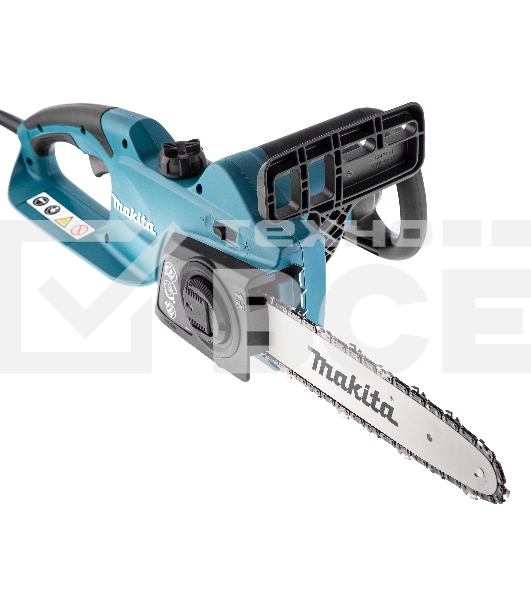 Электрическая цепная пила Makita UC3041A 1800Вт дл.шин.:30 см