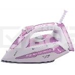 Утюг Viconte VC-436 розовый, фото 1