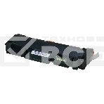 Картридж Sakura 106R02778 для Xerox Phaser 3052/3260/ WC3215/3225, черный, 3000 к., фото2
