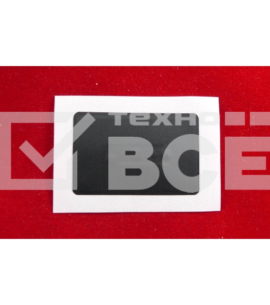 Чип ELP для Kyocera FS-9130DN/9530DN (TK710) 40K (Китай)