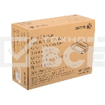 Барабан Xerox 101R00555 для Xerox Ph3330/WC3335/3345 30000 стр. (Channels), фото6