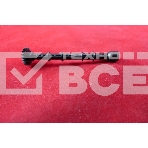Ось привода ролика захвата ADF HP LJ M426/CLJ M377/M477 (B3Q10-40081) OEM, фото2