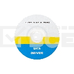 Контроллер ExeGate EXE-504 PCI-E 2.0, SATA3 RAID, 4 int+2 ext (OEM), фото5