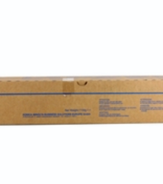 Тонер Konica-Minolta bizhub PRESS C1060L желтый TN-620Y