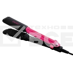 Щипцы для волос Energy EN-873, 30Вт, керамич.пластины, фото 1