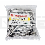 Разъем штекер антенны для автомагнитолы тип-3 Rexant, фото3