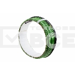 Теплый пол Rexant Slim RNB-160-1900 (1900Вт/160м/ S обогрева, м2: 12,0-17,0) (двух жильный), фото2