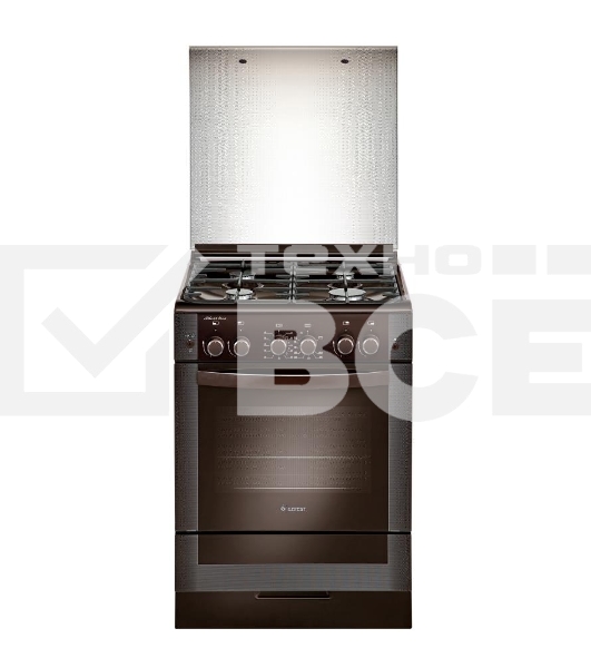 Газовая плита Gefest 6300-02 0047